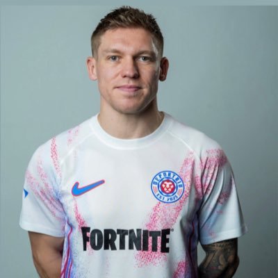 Mwaghorn_9's profile picture
