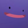 り!'s profile picture