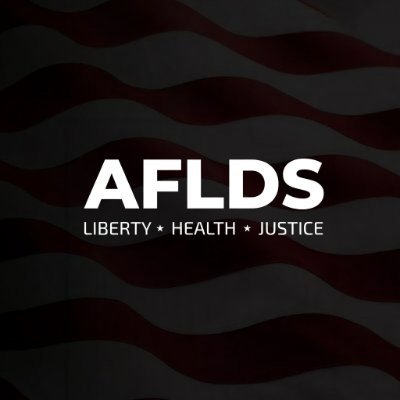 AFLDSorg's profile picture