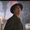 Khiladiwood2.o 的头像