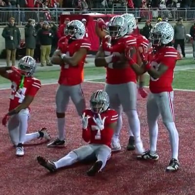 jordanhancock_'s profile picture