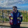 bedirhan profil fotoğrafı