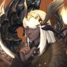 Profilbild von めるてぃ_アスモデウス