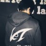 Фото профиля Team Secret