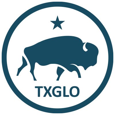 TXGLO's profile picture