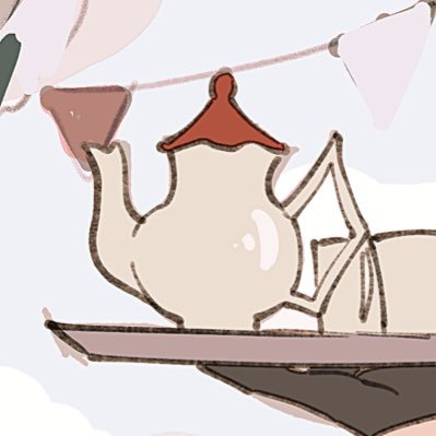 ki's profile picture