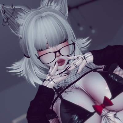 moonless_vrc's profile picture