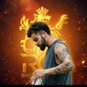 Vamsi's profile picture