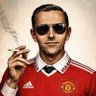 D.B. Cooper ⚽🚀🥶 的头像