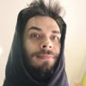 Profilbild von AlexTheWide