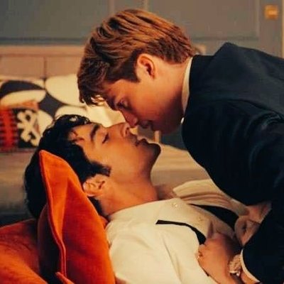 jo_sie_alt's profile picture