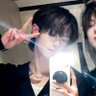 Mark on Wony ¹¹ 💫 profil fotoğrafı