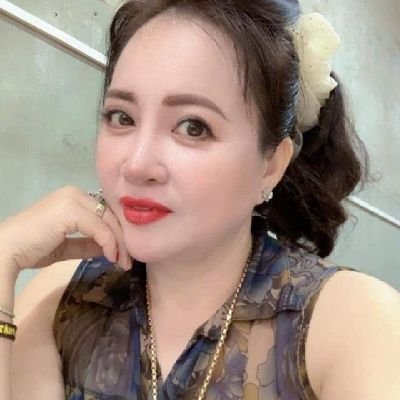 Thanh Phạm's profile picture