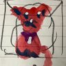 アテム 的头像