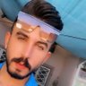 ادم حاتم profil fotoğrafı