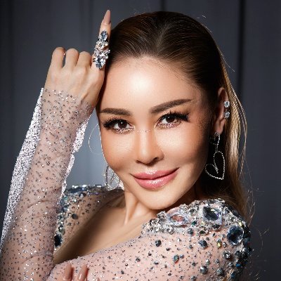 เป็กกี้ ศรีธัญญา Pexky Sretunya (It’s me)'s profile picture