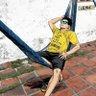 therafaelsilva profil fotoğrafı