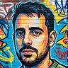 Shalom Fitoussi profil fotoğrafı