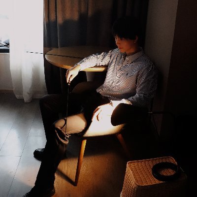 Bell_spanker's profile picture
