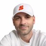 Panos's profile picture
