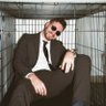 Profilbild von Mete Polat
