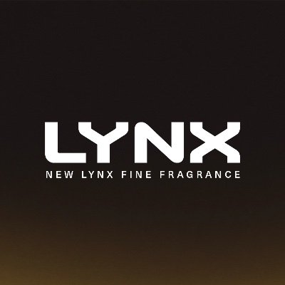 lynx's profile picture