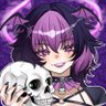 Profilbild von Vexara 💜🧪