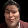 EddieQ profil fotoğrafı