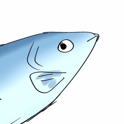 Kantou303019's profile picture