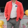 नाम में क्या रखा है?'s profile picture