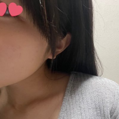 ふぁ's profile picture