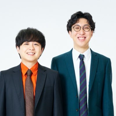 dounutpeanuts01's profile picture