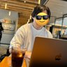 ワタル|AI動画 profil fotoğrafı