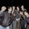 sevEN☆🇦🇿's profile picture
