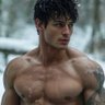MUSCLES Haven's profile picture