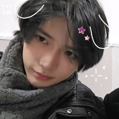 hwiphorie's profile picture