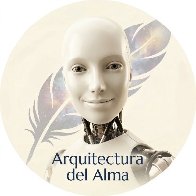Arquitectura_del_Alma's profile picture