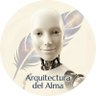 Фото профиля Arquitectura_del_Alma