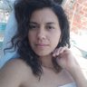 alejandra Sánchez profil fotoğrafı