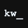 Profilbild von Kevin Whitley