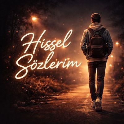hisselsozlerim's profile picture