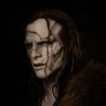Laura Wilsons's profile picture