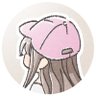 みゆ🍼🩵's profile picture