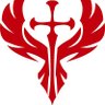 Фото профиля ハル