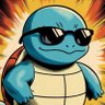 Pokemaster Dan 的头像