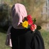 م.م أســــمــــ🦋ــآء's profile picture