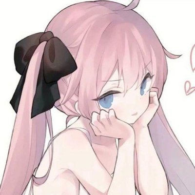小b大王's profile picture