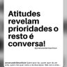 João Paulo's profile picture