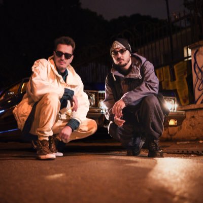 Mode XL's profile picture