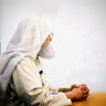 خالد قسام's profile picture